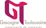 Communauté de Communes de la Gascogne Toulousaine – Site officiel