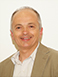 Jean Claude Darolles