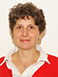 Josiane Delteil