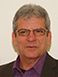 Roger Heiniger