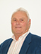 Jean Lacroix