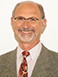 Gaetan Longo