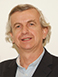 Jean Michel Seys