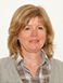 Pascale Terrasson