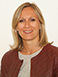 Fabienne Vitrice